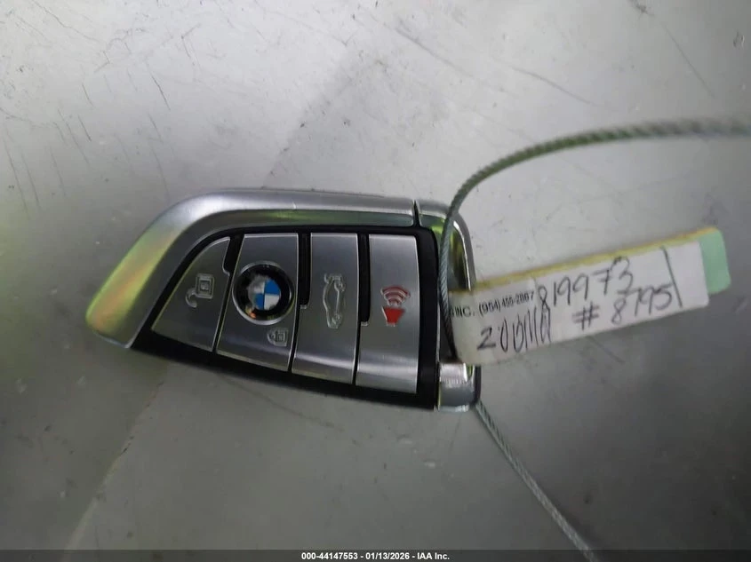 BMW M5 | Mobile.bg � ����������� 11