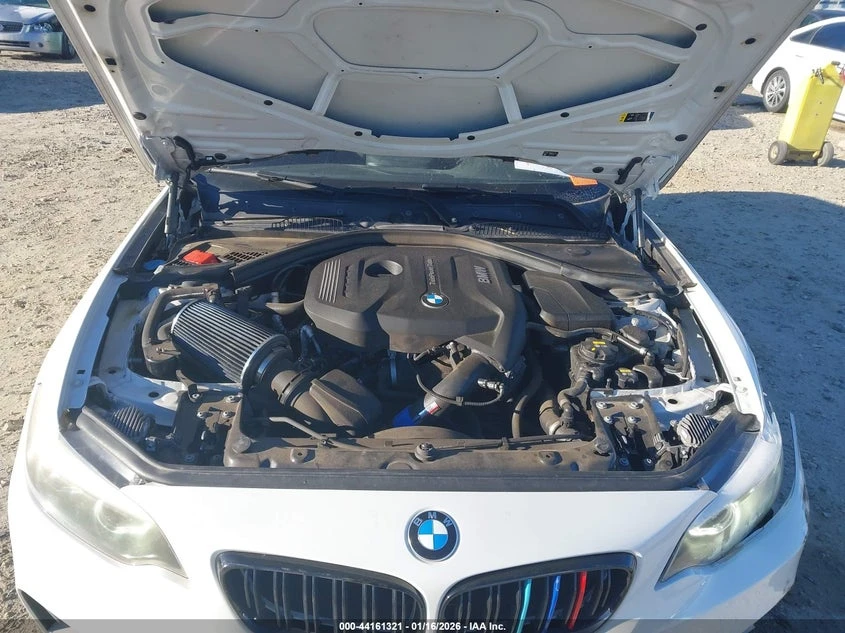 BMW 230 2l I | Mobile.bg � ����������� 10