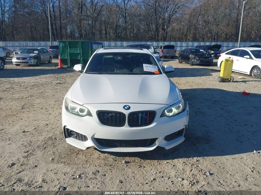 BMW 230 2l I | Mobile.bg � ����������� 12