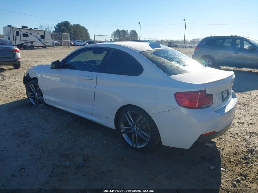 BMW 230 2l I | Mobile.bg � ����������� 3