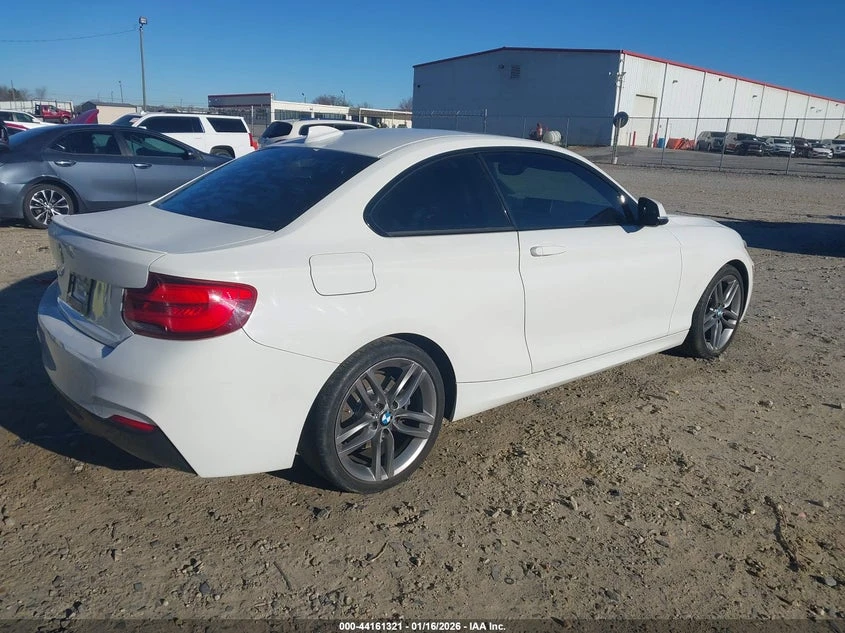 BMW 230 2l I | Mobile.bg � ����������� 4