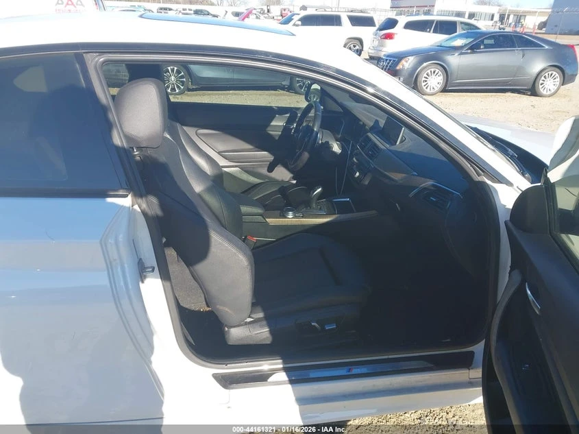 BMW 230 2l I | Mobile.bg � ����������� 5