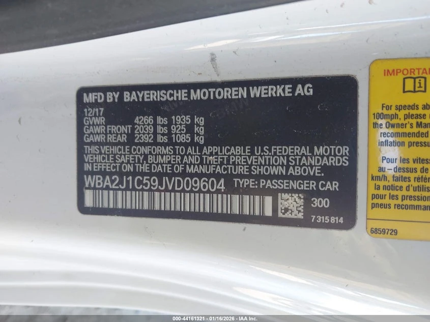 BMW 230 2l I | Mobile.bg � ����������� 9