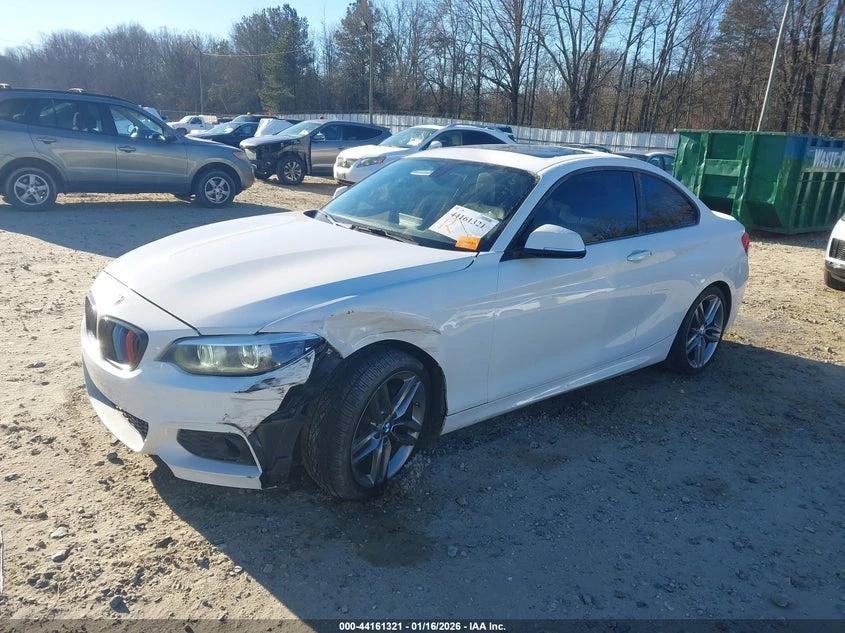 BMW 230 2l I | Mobile.bg � ����������� 2