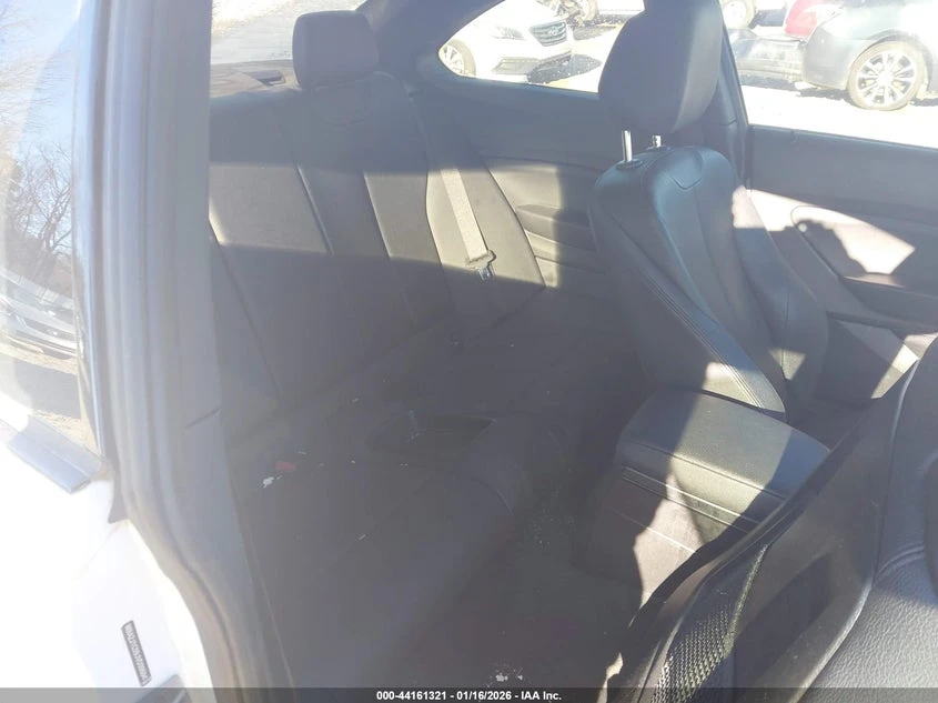 BMW 230 2l I | Mobile.bg � ����������� 8