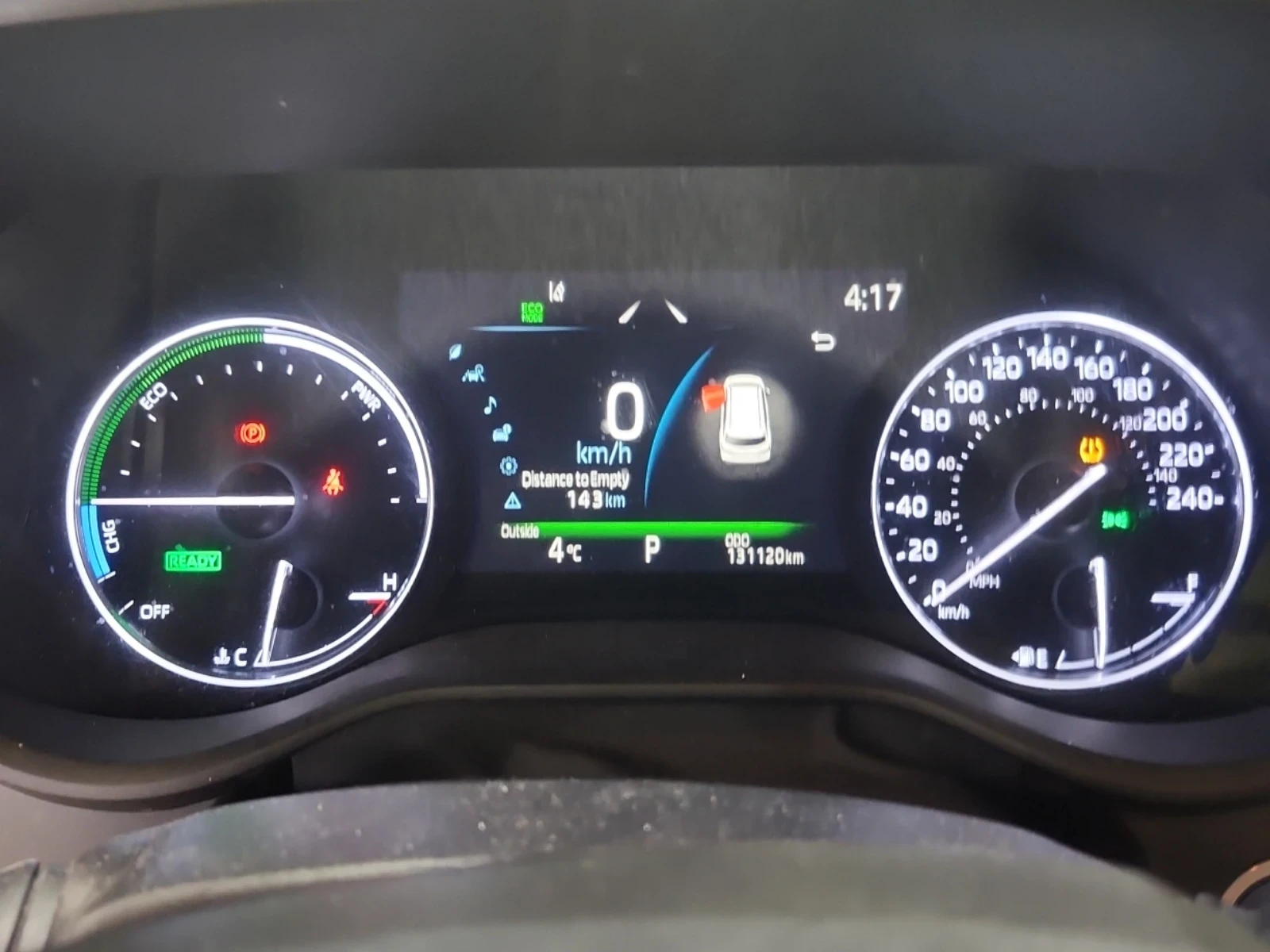 Toyota Sienna Limited| 360* Камера| Обдухване| ТV| Без Инциденти, снимка 9 - Автомобили и джипове - 54008630