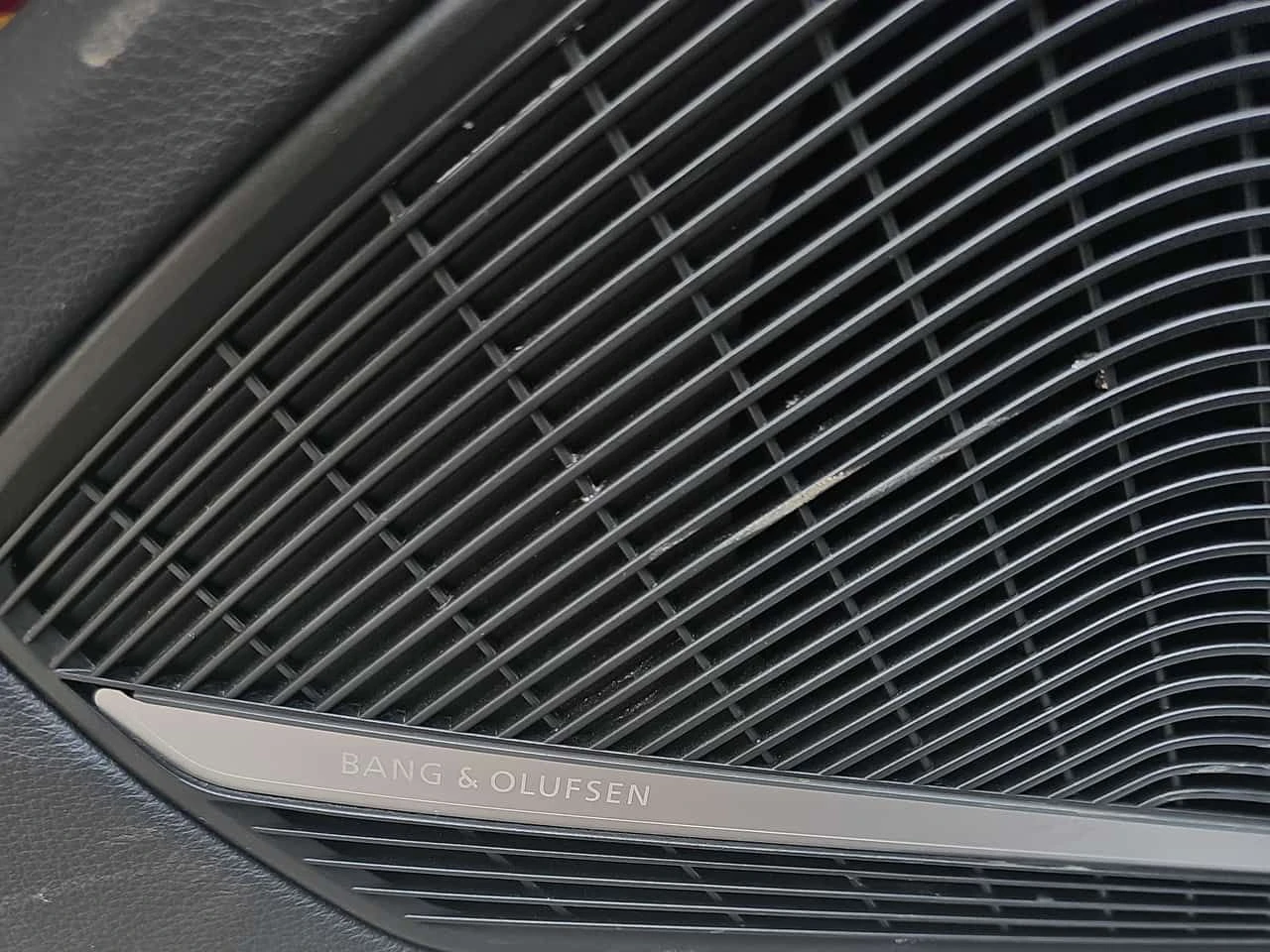 Audi Rs5 * ДИСТРОНИК* ПАНОРАМА* ПОДГРЕВ* BANG & OLUFSEN* , снимка 13 - Автомобили и джипове - 54034267