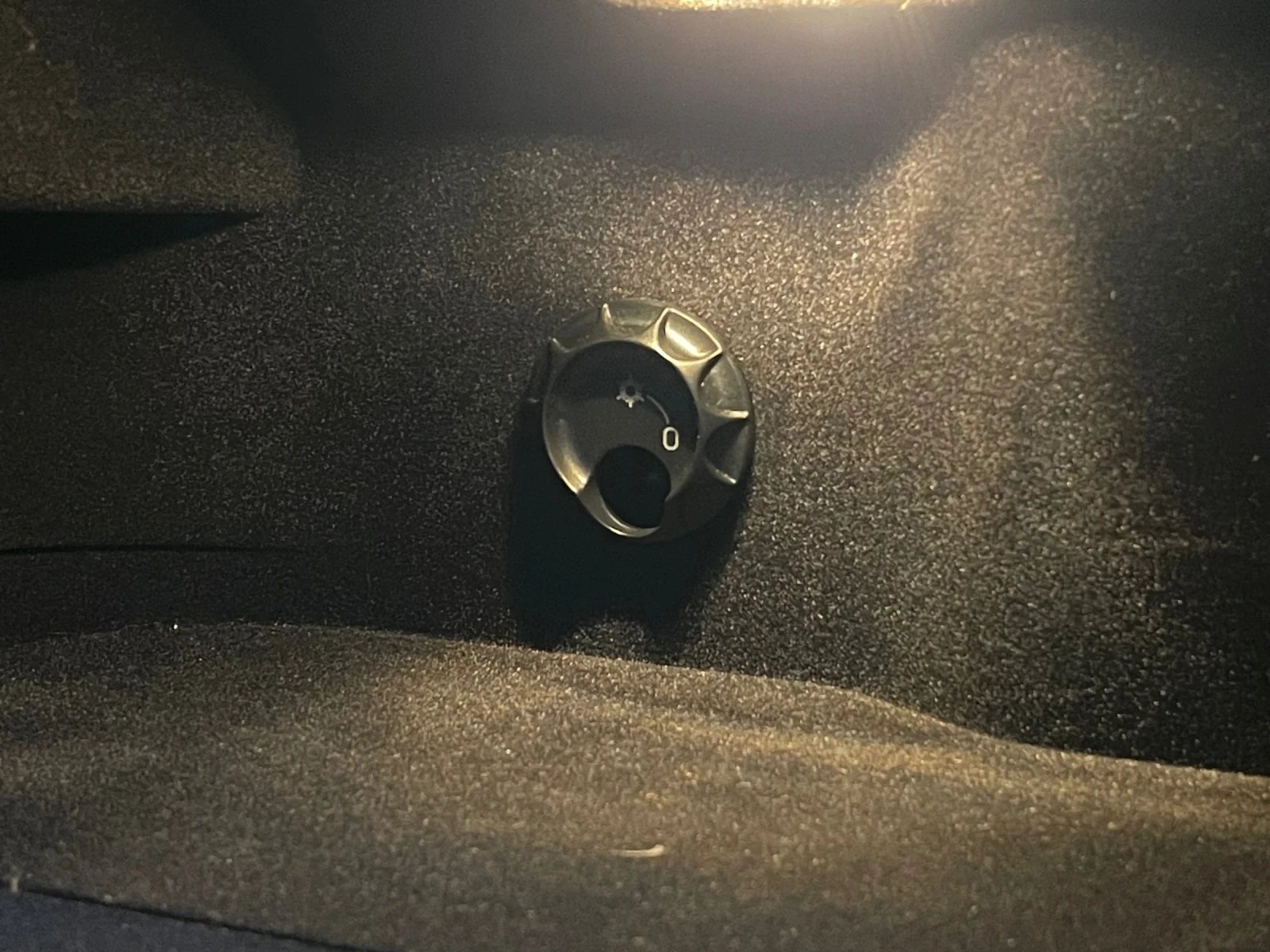 Audi A6 C7 AVANT 3.0 TDI 245 �.�. QUATTRO ��������� 2012 | Mobile.bg � ����������� 14