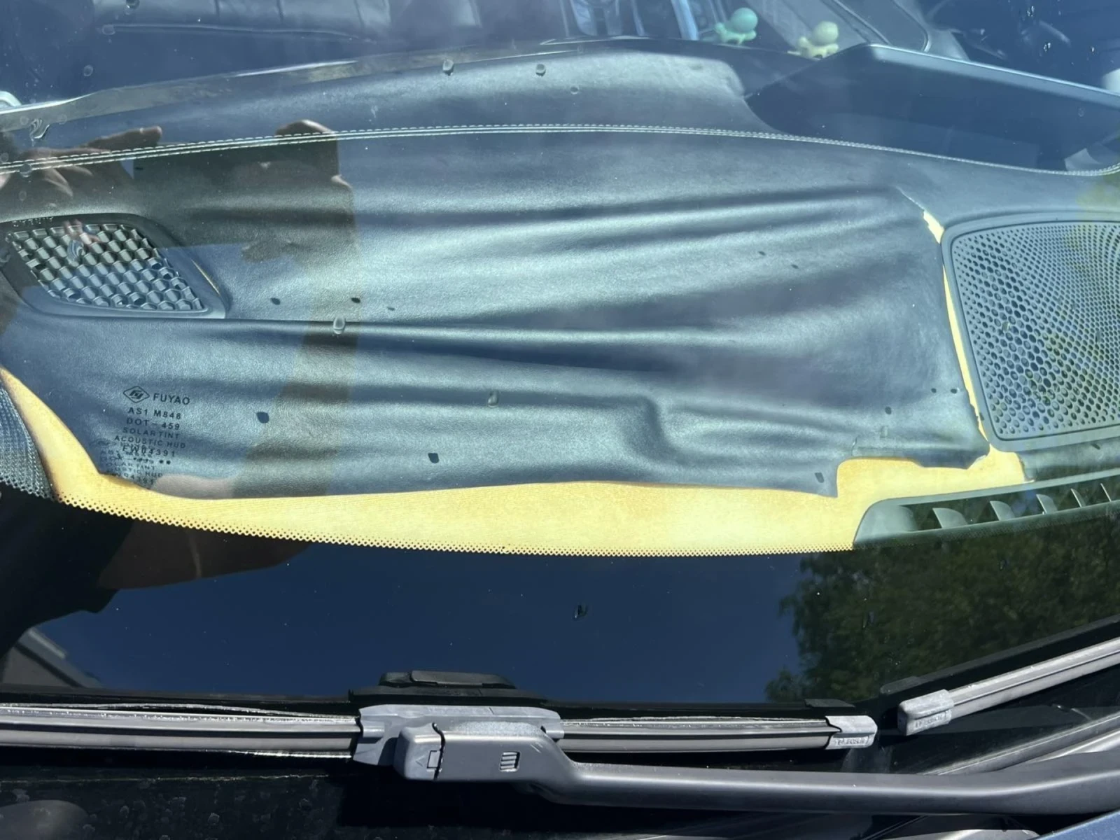 BMW 740 IL M PACKET , снимка 16 - Автомобили и джипове - 54570471