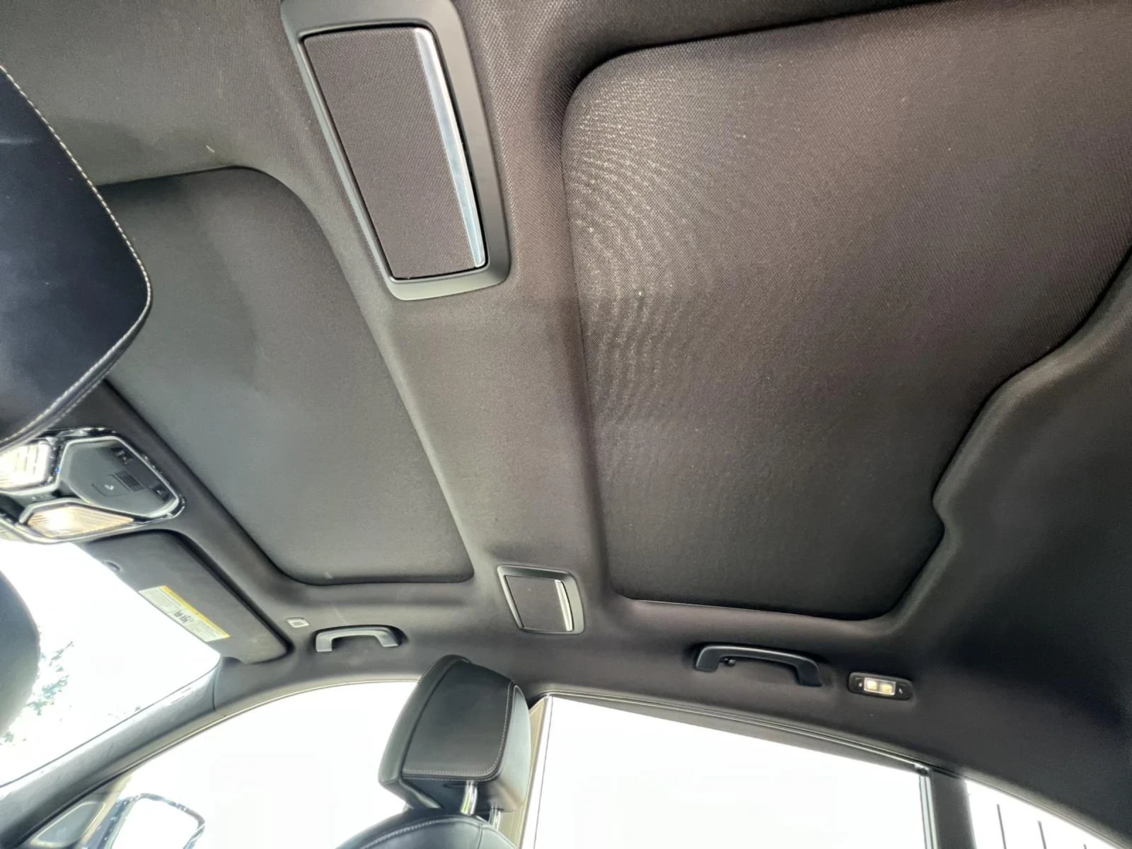 BMW 740 IL M PACKET , снимка 14 - Автомобили и джипове - 54570471