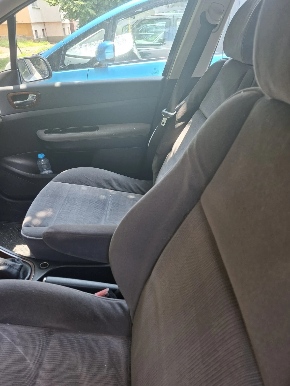 Peugeot 307 | Mobile.bg � ����������� 5