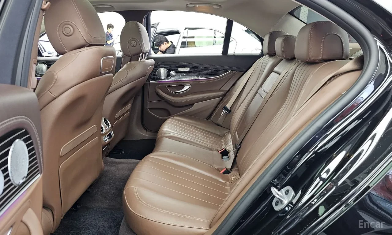 Mercedes-Benz E 450 4MATIC* �����* ������* ��������� | Mobile.bg � ����������� 11