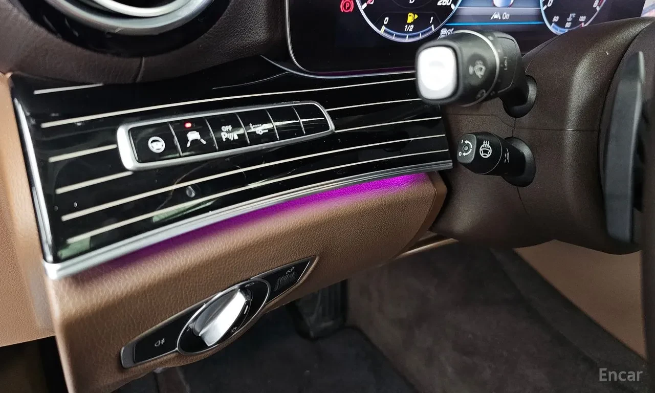 Mercedes-Benz E 450 4MATIC* �����* ������* ��������� | Mobile.bg � ����������� 12