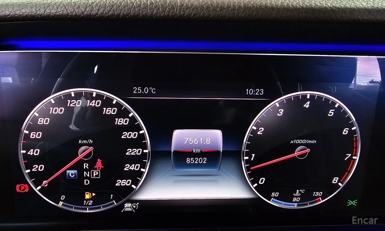 Mercedes-Benz E 450 4MATIC* �����* ������* ��������� | Mobile.bg � ����������� 4