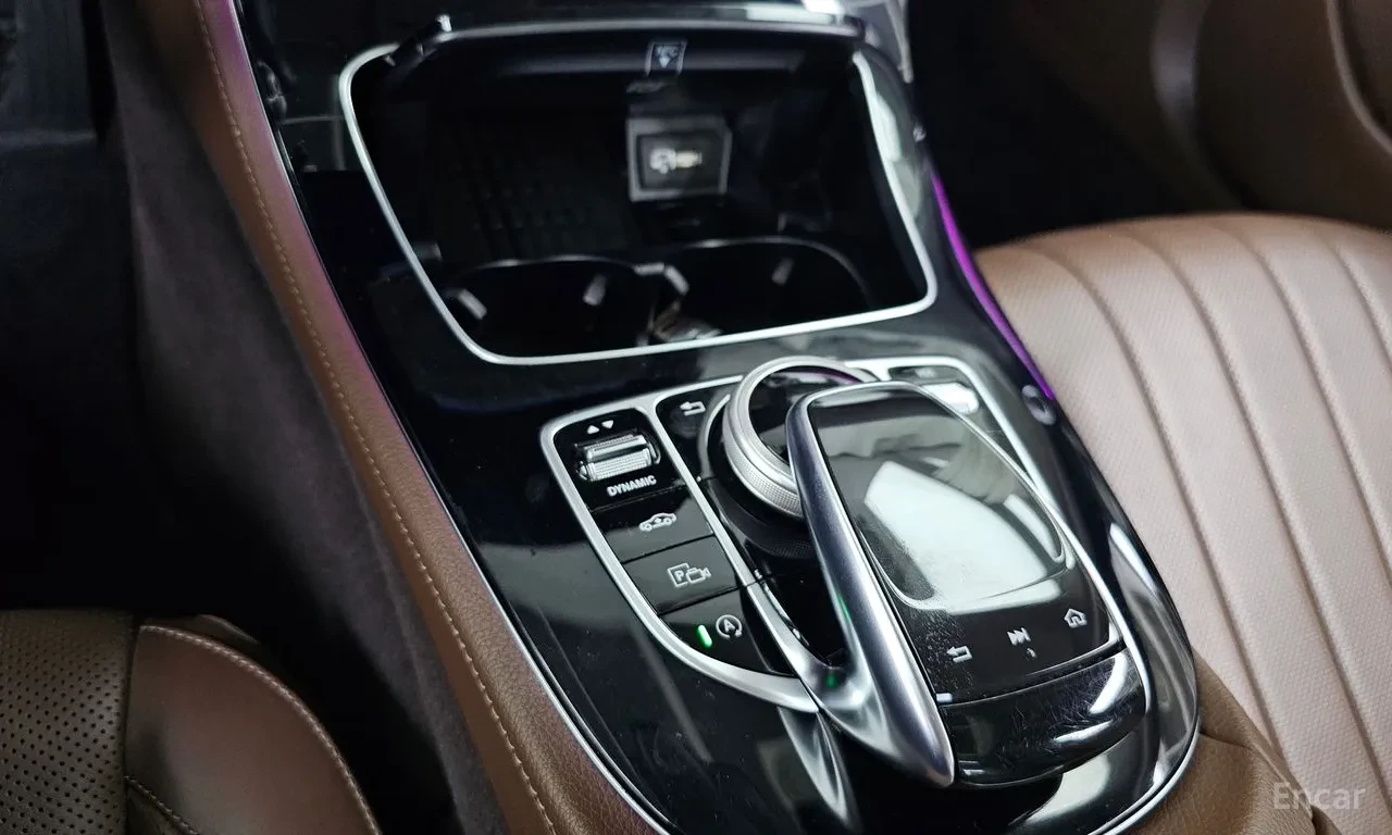Mercedes-Benz E 450 4MATIC* �����* ������* ��������� | Mobile.bg � ����������� 14
