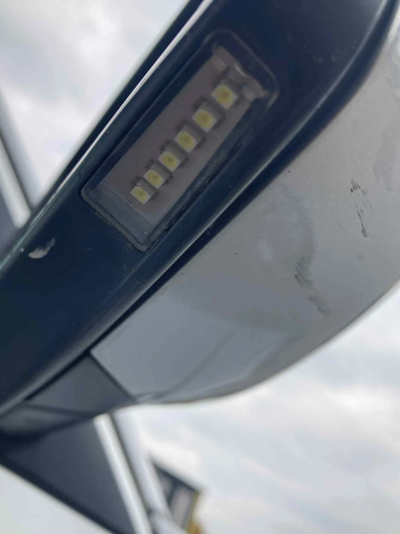BMW 525, снимка 15 - Автомобили и джипове - 56070812