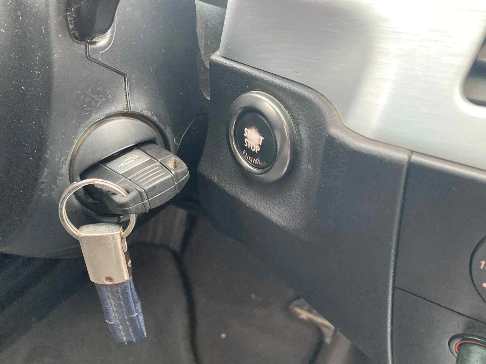 BMW 525, снимка 14 - Автомобили и джипове - 56070812