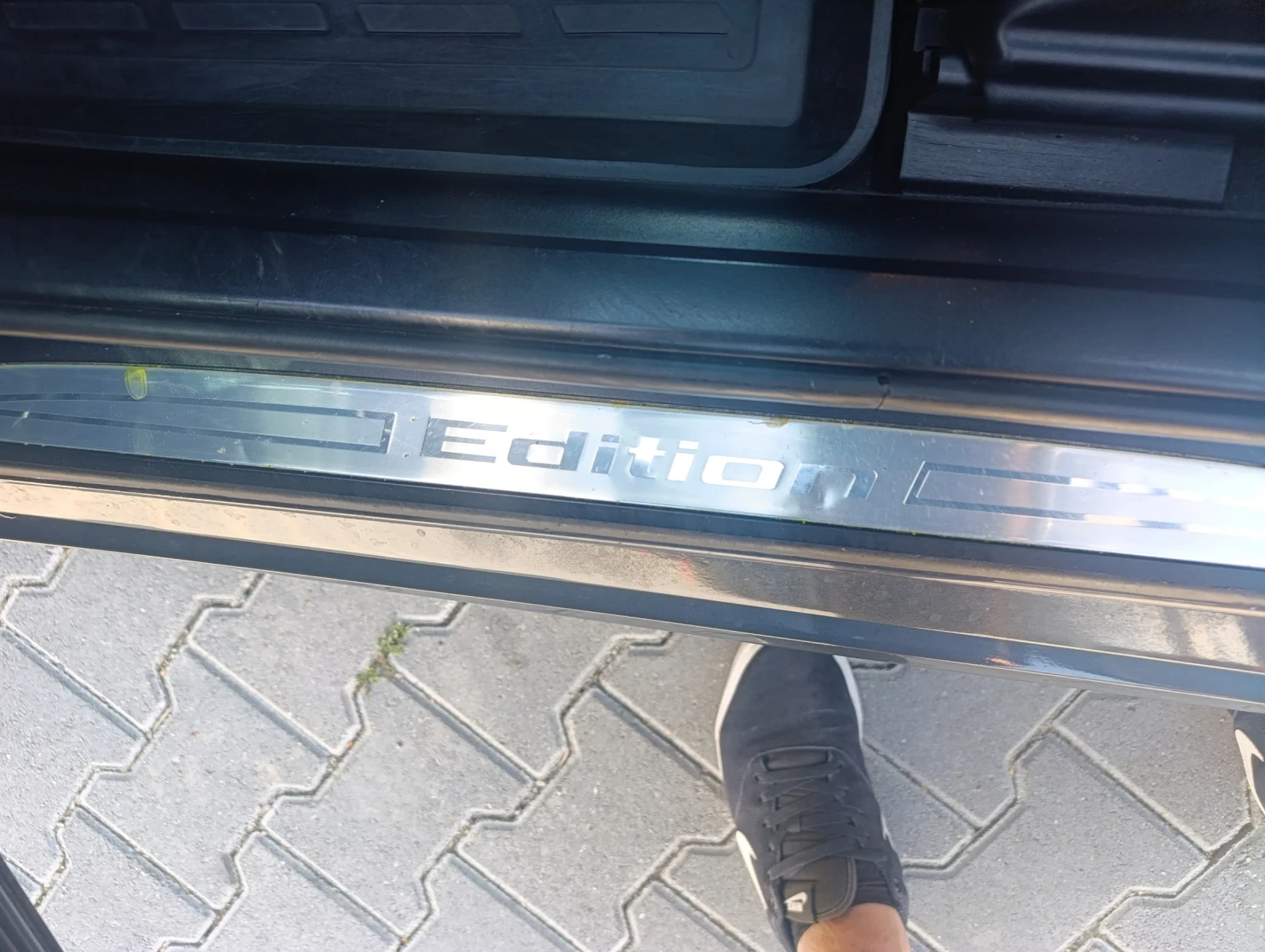 BMW 530 �57..edition... | Mobile.bg � ����������� 9