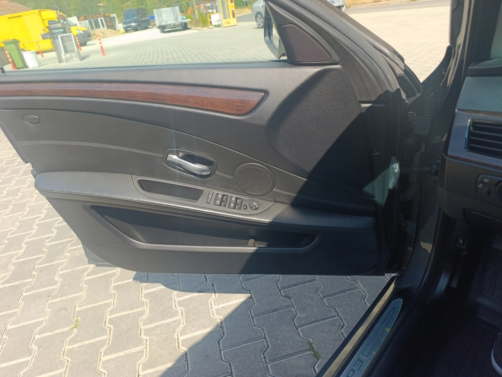BMW 530 �57..edition... | Mobile.bg � ����������� 14