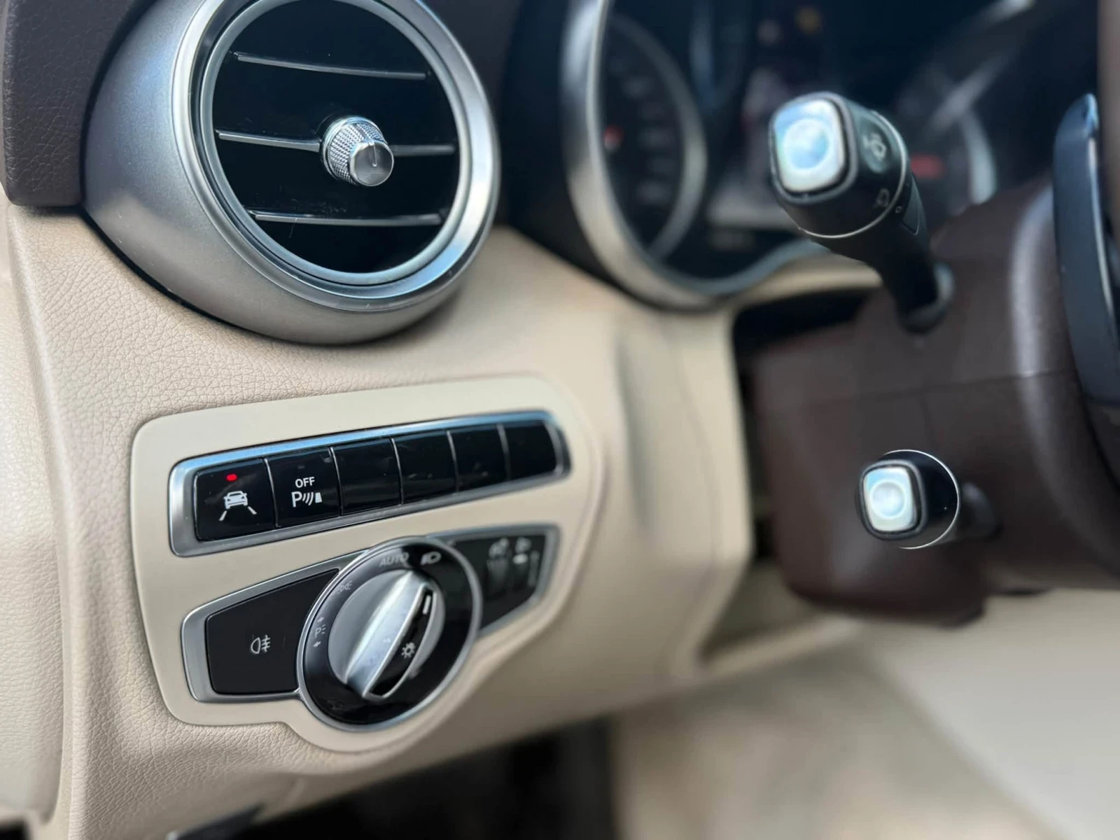 Mercedes-Benz C 220 | Mobile.bg � ����������� 11