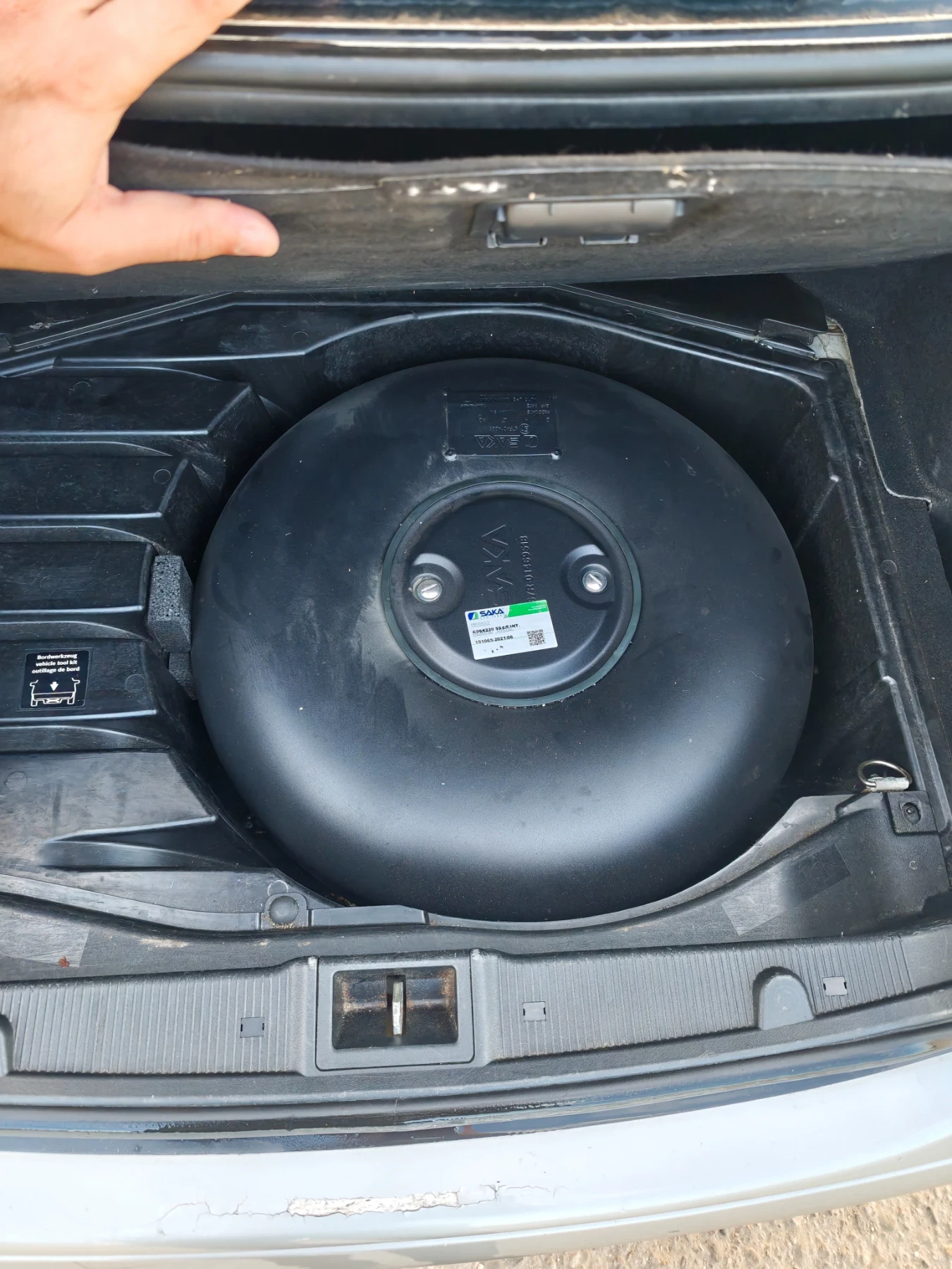Mercedes-Benz C 180 C180Kompressor LPG BRC, снимка 7 - Автомобили и джипове - 56653567