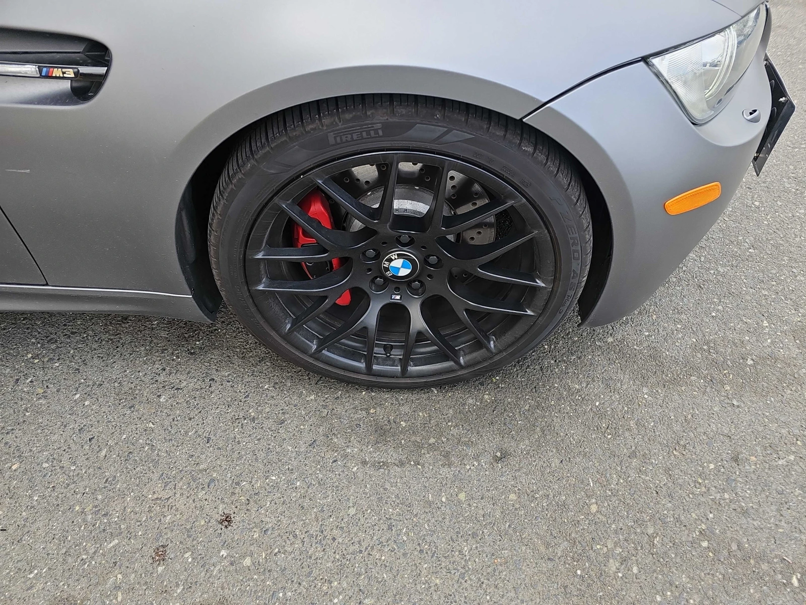 BMW M3 | DCT | RWD | ���� �� �������� & ���������� | Mobile.bg � ����������� 4