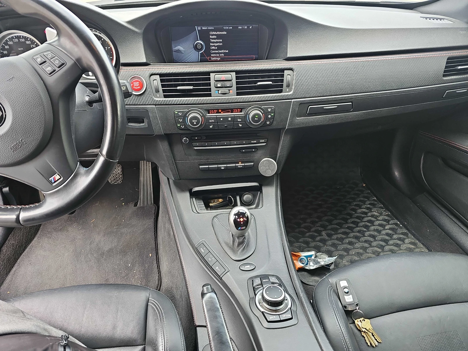 BMW M3 | DCT | RWD | ���� �� �������� & ���������� | Mobile.bg � ����������� 10