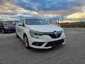 Renault Megane 1.5DCI 6sk NAVI FULL - [8] 
