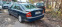 Обява за продажба на Volvo S80 ~2 900 лв. - изображение 3