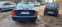 Обява за продажба на Volvo S80 ~2 900 лв. - изображение 4