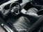 Обява за продажба на Mercedes-Benz Maybach Brabus 550 ~98 000 EUR - изображение 8