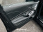 Обява за продажба на Mercedes-Benz Maybach Brabus 550 ~98 000 EUR - изображение 9