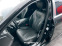 Обява за продажба на Mercedes-Benz Maybach Brabus 550 ~98 000 EUR - изображение 10