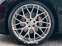 Обява за продажба на Mercedes-Benz Maybach Brabus 550 ~98 000 EUR - изображение 7