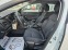 Обява за продажба на Renault Megane 1.5DCI 6sk NAVI FULL ~26 900 лв. - изображение 9