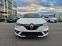 Обява за продажба на Renault Megane 1.5DCI 6sk NAVI FULL ~27 500 лв. - изображение 7