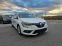 Обява за продажба на Renault Megane 1.5DCI 6sk NAVI FULL ~27 500 лв. - изображение 6