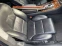 Обява за продажба на Audi A8 4.2i ~11 лв. - изображение 6