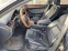 Обява за продажба на Audi A8 4.2i ~11 лв. - изображение 4