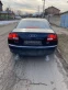 Обява за продажба на Audi A8 4.2i ~11 лв. - изображение 2