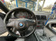 Обява за продажба на BMW 330 ~17 500 лв. - изображение 7