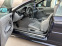 Обява за продажба на BMW 330 ~19 500 лв. - изображение 6