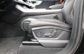 Audi Q8 50TDI Quattro S-Line, снимка 10