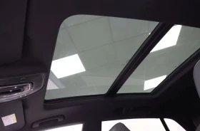 Audi Q8 50TDI Quattro S-Line, снимка 11