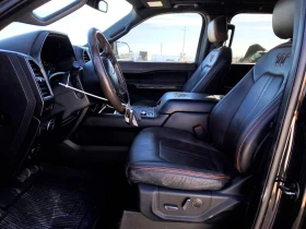 Ford Expedition MAX KING RANCH, снимка 7