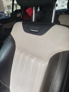 Mercedes-Benz GL, снимка 11