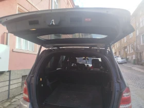 Mercedes-Benz GL, снимка 6