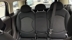 Mini Countryman ALL4 D, снимка 8