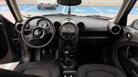 Mini Countryman ALL4 D, снимка 6