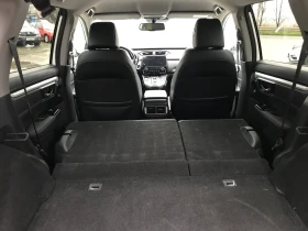 Honda Cr-v 2, 0 HYBRID, снимка 15